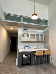 The M (D7), Apartment #448452401